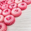 Strawberries and Sunshine Jumbo - 20g