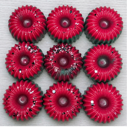 Watermelon & Kiwi Jumbo - 20g