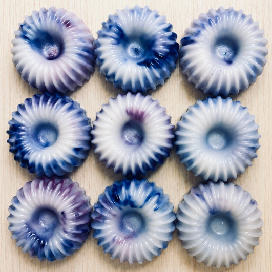 You're My Jam Jumbo - 20g